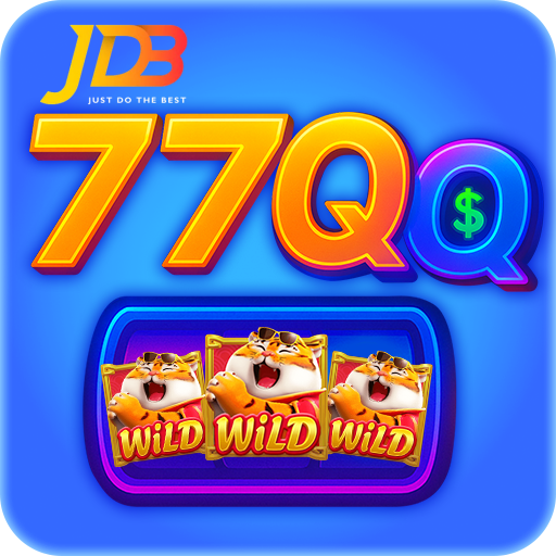 77qq Gaming Experience