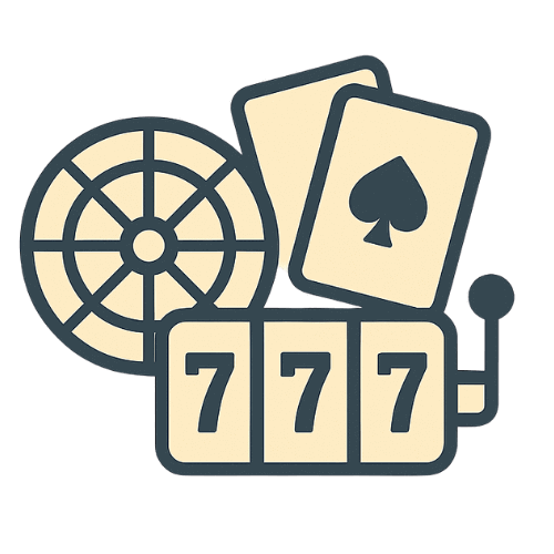 77qq game mais image