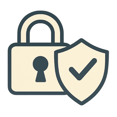 77qq ssl image